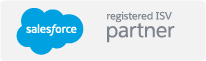 Salesforce Registered Partner